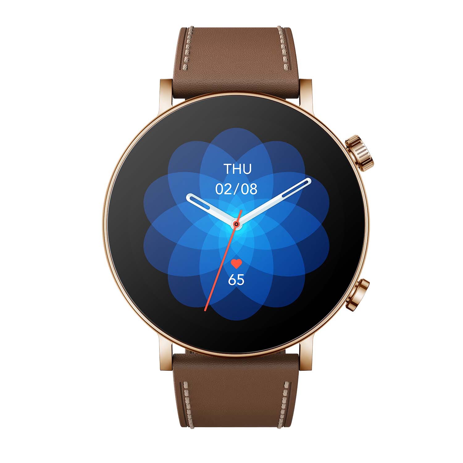 Amazfit GTR 3 Pro Limited Edition - Image 4